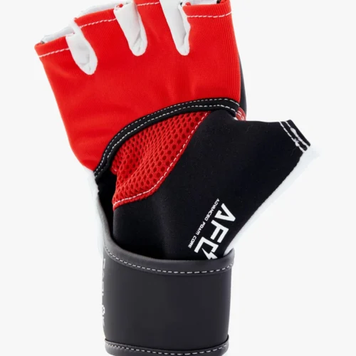 Century Brave Padded Glove 14 Century Brave Padded Glove -Century Sport Shop 1474134P 4