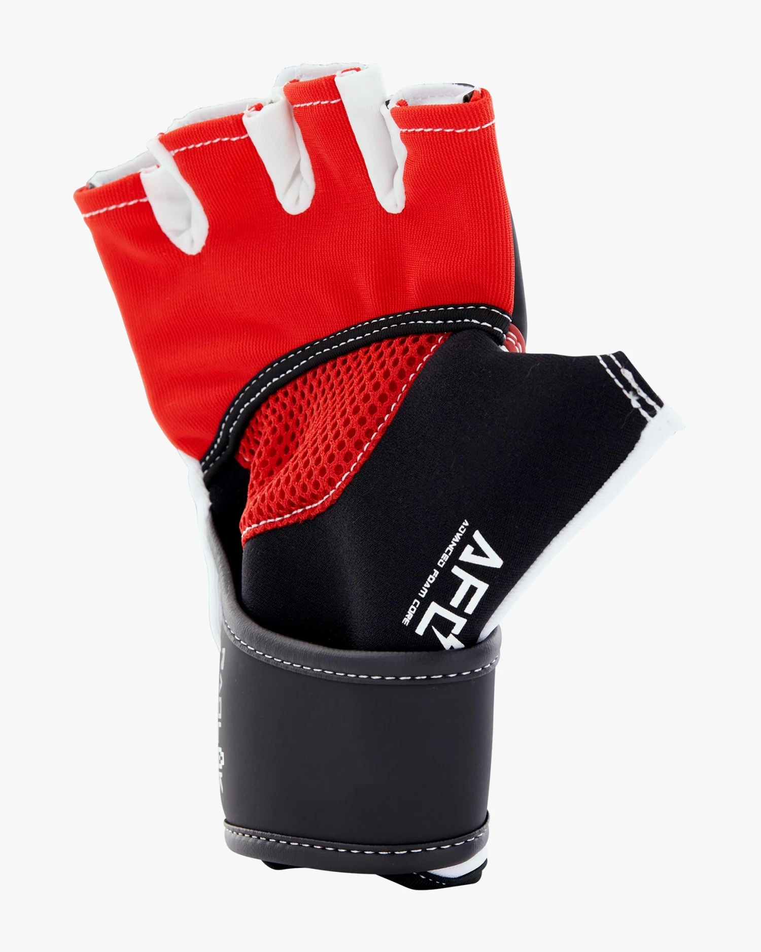 Century Brave Padded Glove 7 Century Brave Padded Glove - Image 5