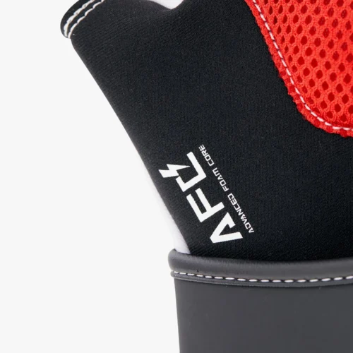 Century Brave Padded Glove 16 Century Brave Padded Glove -Century Sport Shop 1474134P 5