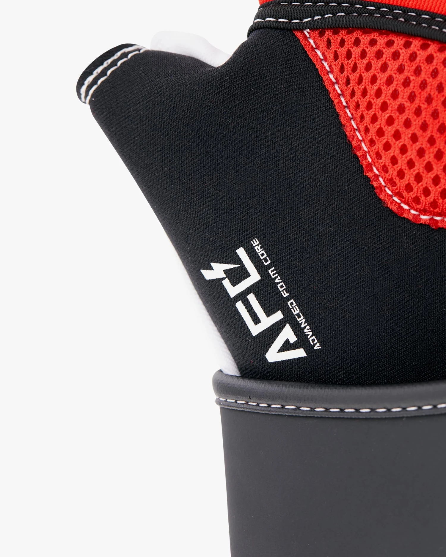 Century Brave Padded Glove 9 Century Brave Padded Glove - Image 7