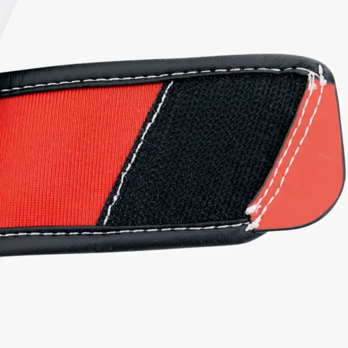 Century Brave Padded Glove 17 Century Brave Padded Glove -Century Sport Shop 1474134P 6