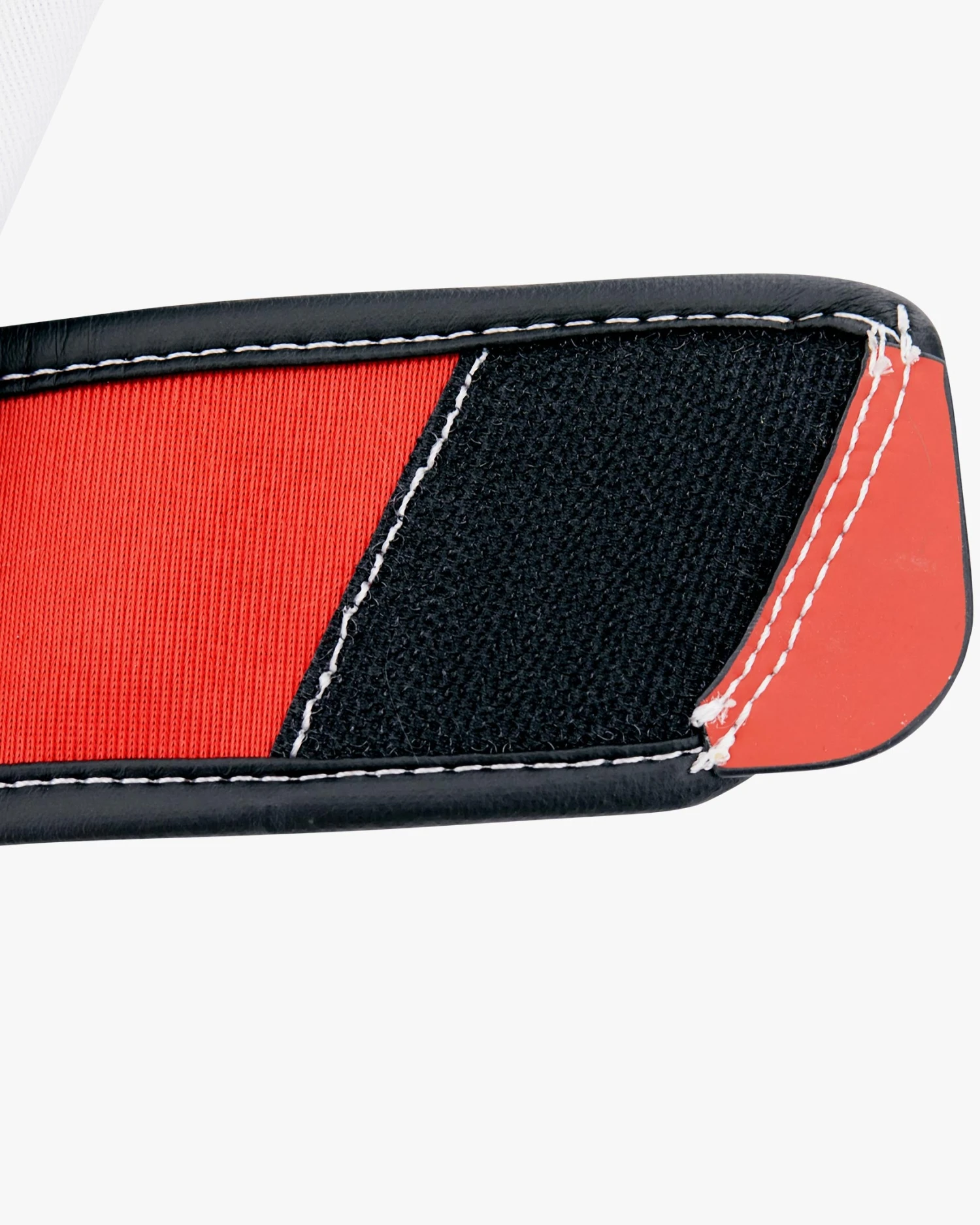 Century Brave Padded Glove 10 Century Brave Padded Glove - Image 8