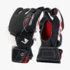 Century Brave IV MMA Competition Glove 1 Century Brave IV MMA Competition Glove -Century Sport Shop 1474135P 1