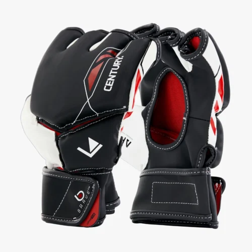 Century Brave IV MMA Competition Glove