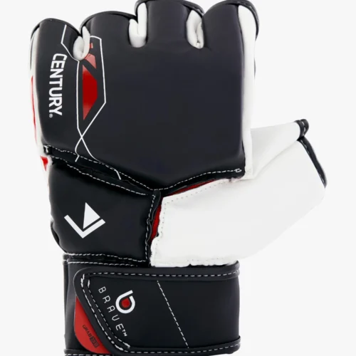 Century Brave IV MMA Competition Glove -Century Sport Shop 1474135P 14