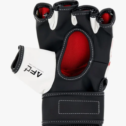 Century Brave IV MMA Competition Glove -Century Sport Shop 1474135P 15