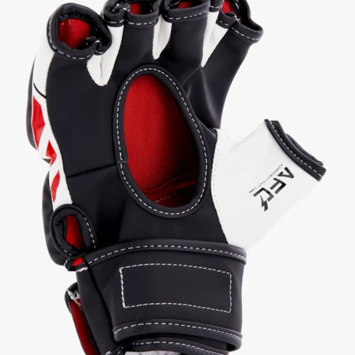 Century Brave IV MMA Competition Glove -Century Sport Shop 1474135P 2