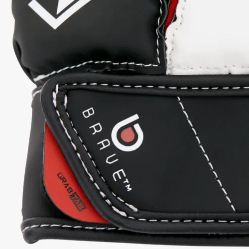 Century Brave IV MMA Competition Glove -Century Sport Shop 1474135P 4