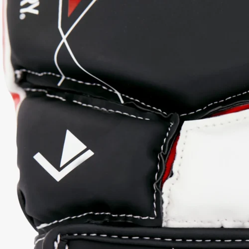 Century Brave IV MMA Competition Glove -Century Sport Shop 1474135P 5