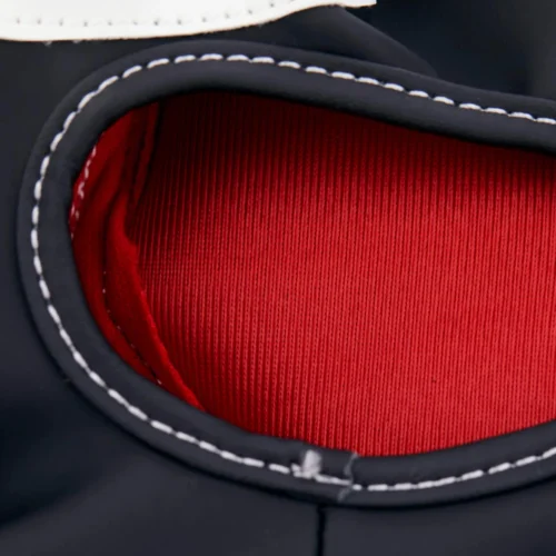 Century Brave IV MMA Competition Glove -Century Sport Shop 1474135P 6