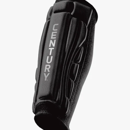 Century Martial Armor Shin Guards -Century Sport Shop 14930 010 2
