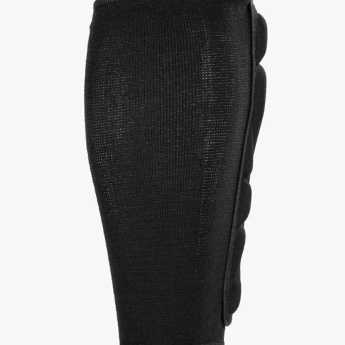 Century Martial Armor Shin Guards -Century Sport Shop 14930 010 3