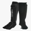 Century Martial Armor Shin Instep Guards 2 Century Martial Armor Shin Instep Guards -Century Sport Shop 14931 010 1