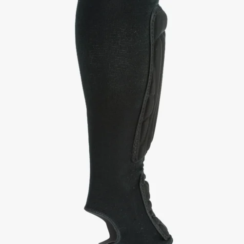 Century Martial Armor Shin Instep Guards -Century Sport Shop 14931 010 3