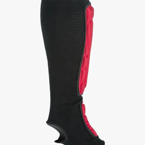 Century Martial Armor Shin Instep Guards -Century Sport Shop 14931 900 3