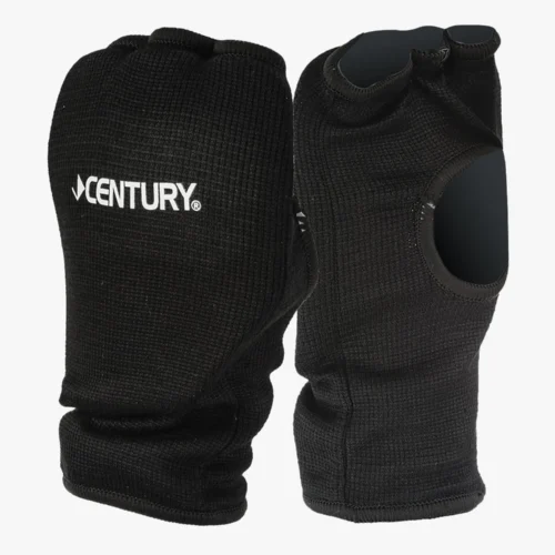 Century Cloth Hand Pads -Century Sport Shop 1499 010 1
