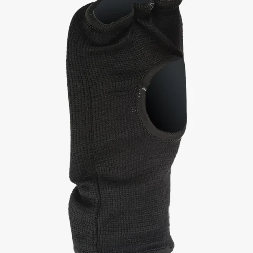 Century Cloth Hand Pads -Century Sport Shop 1499 010 2