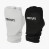 Century Cloth Hand Pads -Century Sport Shop 1499 1