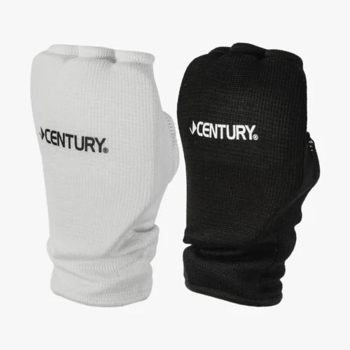 Century Cloth Hand Pads