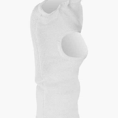 Century Cloth Hand Pads -Century Sport Shop 1499 100 2