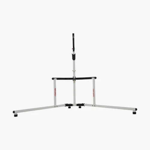 Century Cornerman -Century Sport Shop 15164K 3