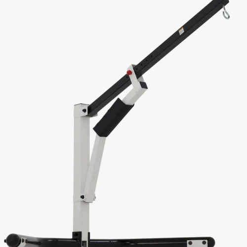 Century Cornerman -Century Sport Shop 15164K 4