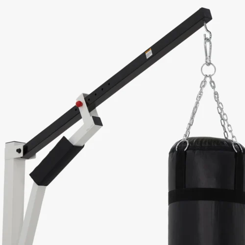 Century Cornerman -Century Sport Shop 15164K 5