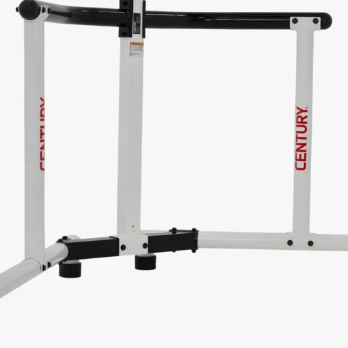 Century Cornerman -Century Sport Shop 15164K 6