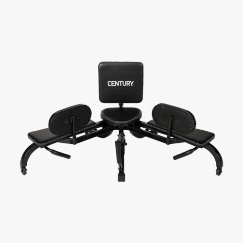 Versaflex 2.0 -Century Sport Shop 1558 3