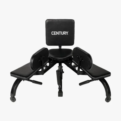 Versaflex 2.0 -Century Sport Shop 1558 4