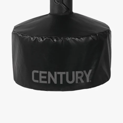 Century Wavemaster Base Cover