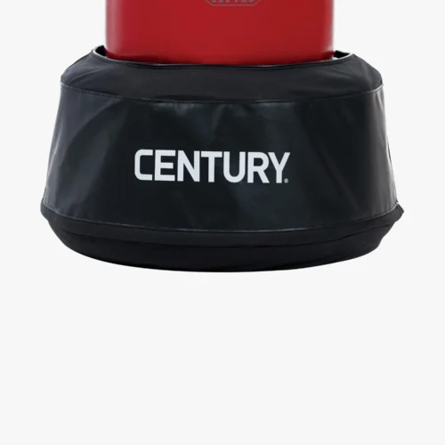 Century 2XL Pro Floor Saver