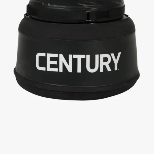 Century Torrent Floor Saver