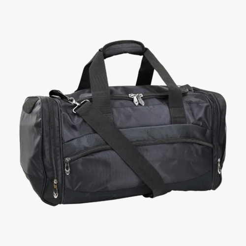 Century Premium Sport Bag - Large -Century Sport Shop 2138 010 2