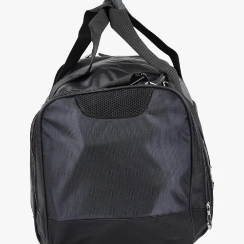 Century Premium Sport Bag - Large -Century Sport Shop 2138 010 5