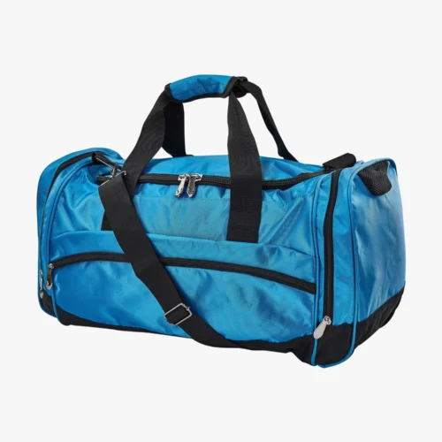 Century Premium Sport Bag - Large -Century Sport Shop 2138 600 1