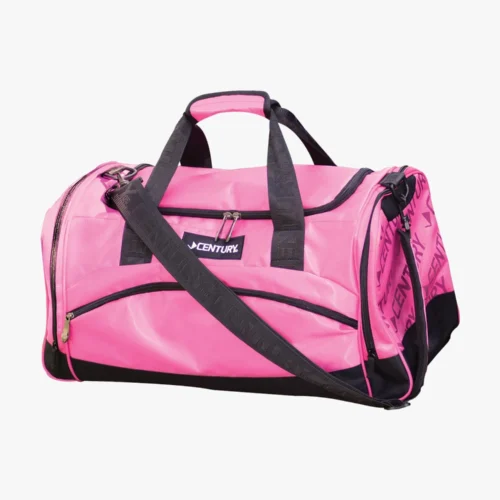 Century Premium Sport Bag - Large -Century Sport Shop 2138 921 1