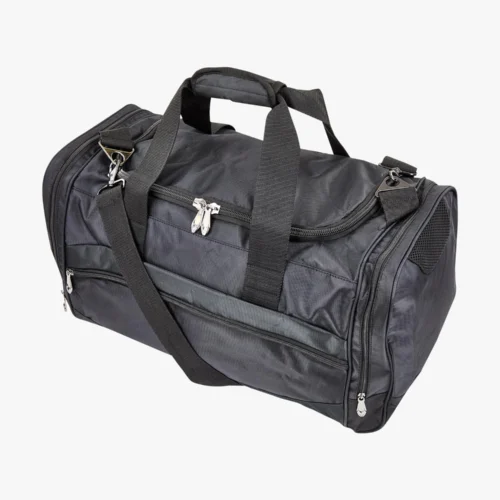 Century Premium Sport Bag - Medium