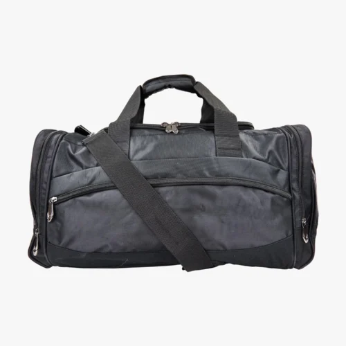 Century Premium Sport Bag - Medium 13 Century Premium Sport Bag - Medium -Century Sport Shop 2139 010 4