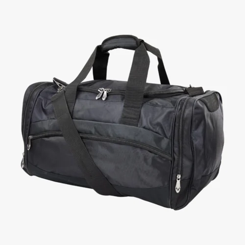 Century Premium Sport Bag - Extra Large -Century Sport Shop 2140 010 3