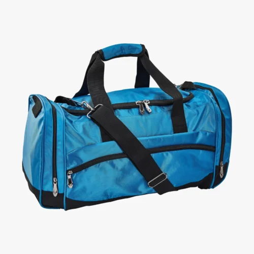 Century Premium Sport Bag - Extra Large -Century Sport Shop 2140 600 2