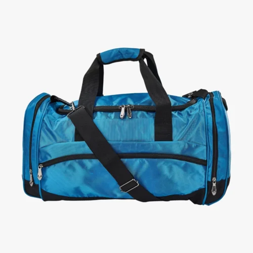 Century Premium Sport Bag - Extra Large -Century Sport Shop 2140 600 3