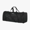Century Duffle Bag -Century Sport Shop 2145 1