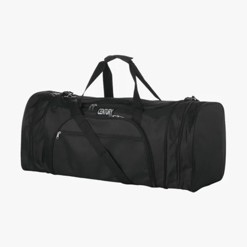 Century Duffle Bag