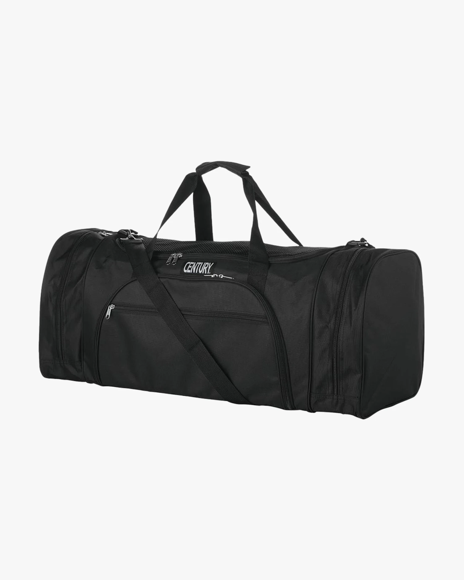 Century Duffle Bag 3 Century Duffle Bag