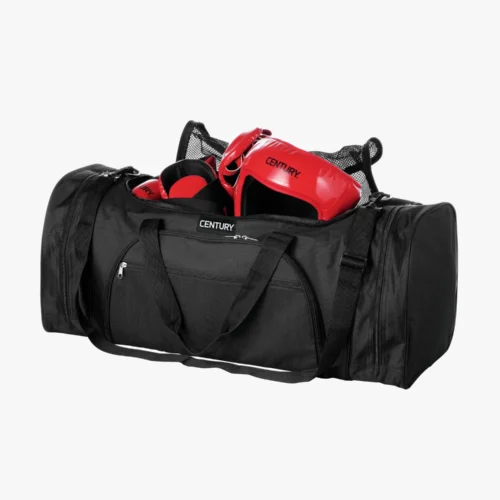 Century Duffle Bag 11 Century Duffle Bag -Century Sport Shop 2145 2