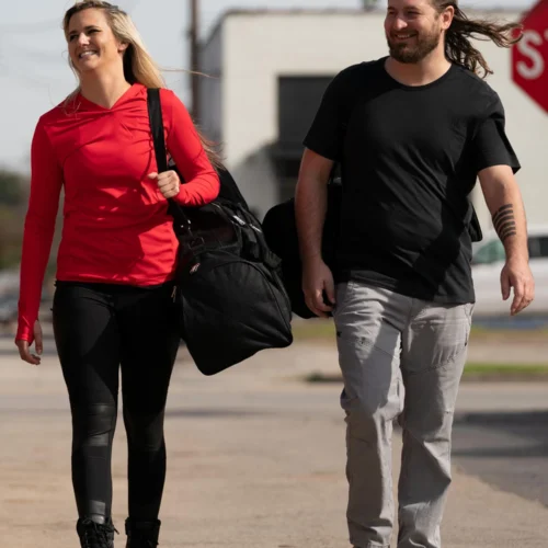 Century Duffle Bag 15 Century Duffle Bag -Century Sport Shop 2145 23