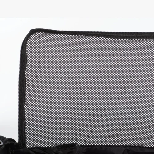 Century Duffle Bag 12 Century Duffle Bag -Century Sport Shop 2145 3