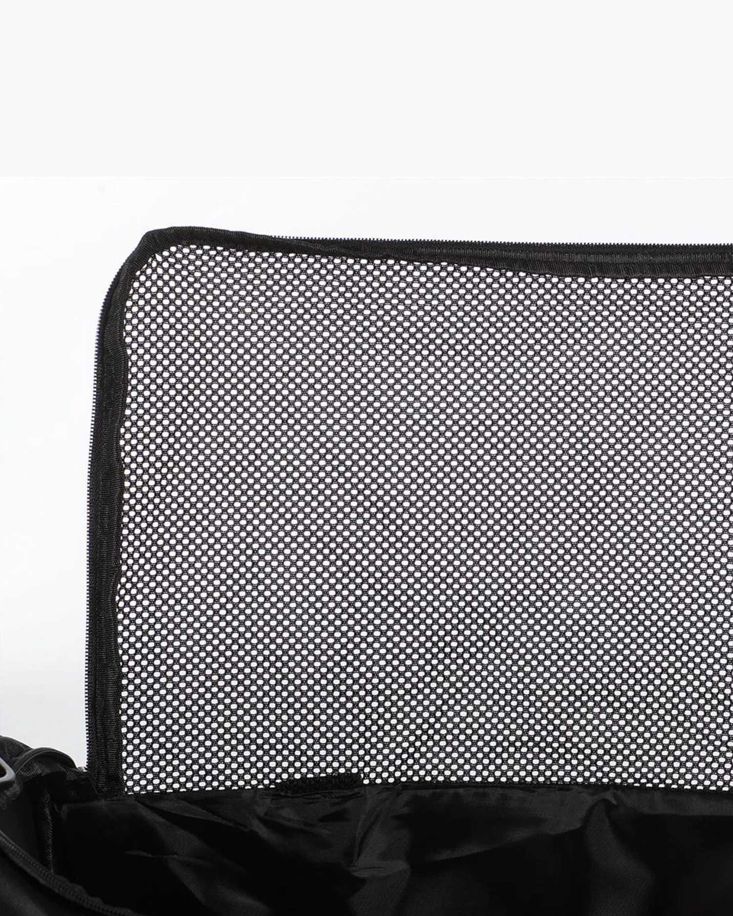 Century Duffle Bag 6 Century Duffle Bag - Image 4