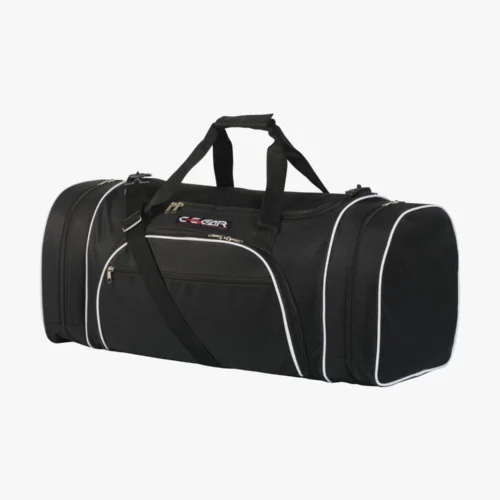 Century C-Gear Duffle Bag -Century Sport Shop 2146B 011 1